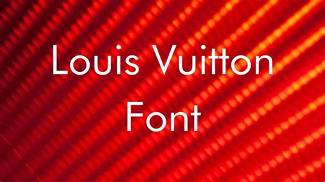 stephen sprouse louis vuitton font|louis vuitton speedy font.